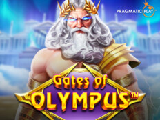 Bluechip casino apk download30